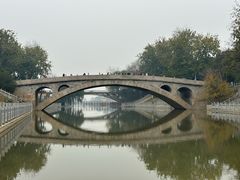 -赵州桥景区