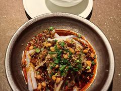 -顺风123(观音桥大融城店)