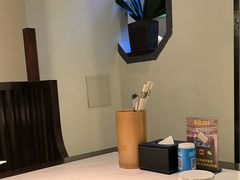 -徽韵人家·传承正宗徽菜(牡丹园店)