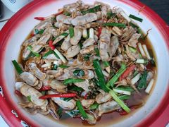 -听香·678茶铺(猛追湾店)