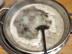 -华福羊汤馆(小市总店)