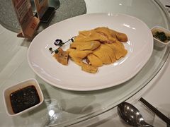 -杏花樓(福州路总店)