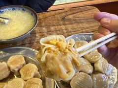 -周口正宗烧麦店