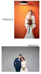 -韩国艺匠ARTIZ STUDIO(博览中心店)