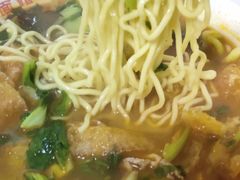 -项记面馆(明瓦廊店)