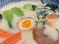 -元通寿司(东骏店)