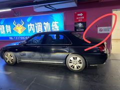 -盒马鲜生(新都心店)