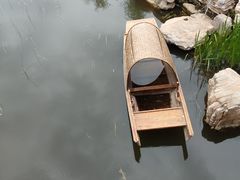 -张家湾公园