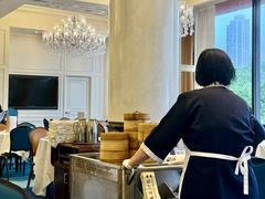 -美心皇宫(沙田大会堂店)