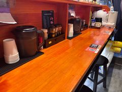 -天妇罗内顺田(罗湖店)