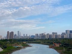 -星巴克(深圳前海企业公馆店)