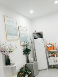 -SKIN79皮肤管理中心