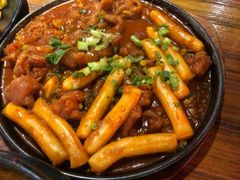 -麻喜大