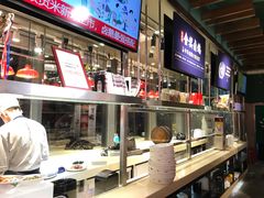-陈鹏鹏潮汕菜(欢乐海岸 海边景观店)