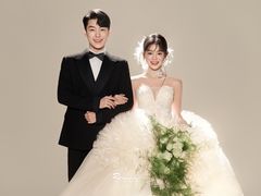 -浪漫一生摄影美学(怀柔开放路店)