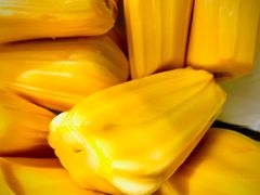 -百果园PAGODA(西四地铁站店)