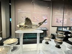 -广西壮族自治区博物馆