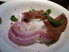 外婆私房菜-外婆私房菜(新亚百货店)