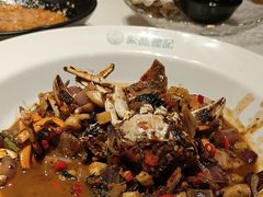 -聚味瞿记·龙虾堂(天元店)