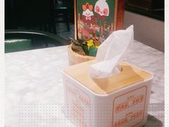 -大鸽饭(体育西路店)