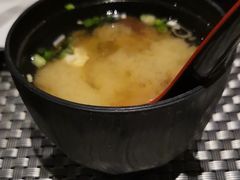 -松临·铁板烧&Omakase(神农店)