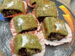 -聚福宝合苑食府(南头镇店)