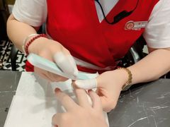 -海底捞火锅(凤凰广场店)