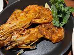 -West10 西拾·西餐厅·创意菜(未来科技城店)