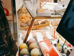 -西树泡芙(北京金源2店)