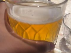 -良友·海鲜青岛菜(五四广场店)