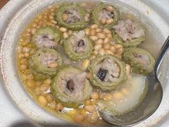 -话梅·客家小厨(东门店)