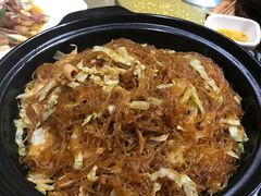 -79号渔船海鲜饭店(华强北店)