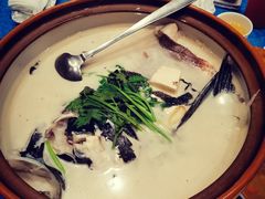 -老淳安—伴山伴湖(千岛湖开元度假村店)