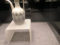 -平原博物院