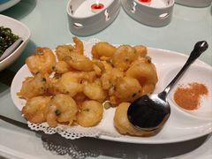 -金春禧(世茂国际广场店)