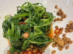 -黔蘑菇四季餐厅(观山湖店)