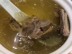 -茶小点(丽悦新天店)