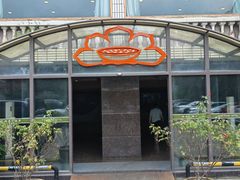-洪祥大酒店(大庆东路店)