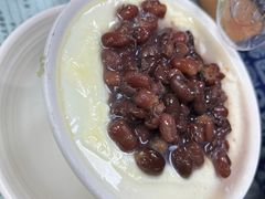 -义顺牛奶公司