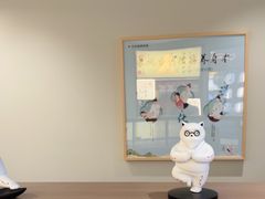 -长风拨筋养身(蟠龙天地店)
