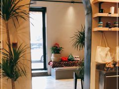 -MEEBO KAFEE米咖焙坊(虹桥路店)
