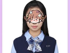 -一滴墨照相馆·证件照·形象照·领证跟拍(民耀路店)