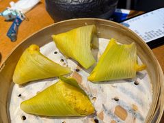 -麦麦山云南菜(缤谷广场店)