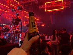 -长春 AE CLUB