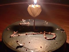 -西檬树SIMON·T轻奢蛋糕(大东方Max店)