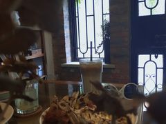 -西关84·History·Art·Cafe