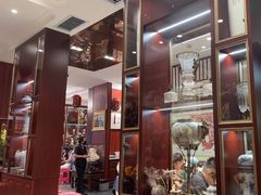 -燕春楼(海河华鼎店)