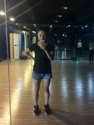 -YASAKI国际舞蹈中心