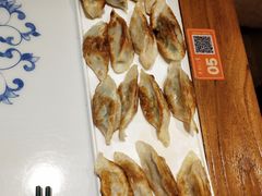 -东方饺子王(创始店)