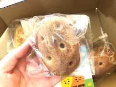 -大润发(八仙城店)